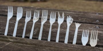 האם תצטרף חריש למגמת המעבר לשימוש בכלים רב פעמיים?