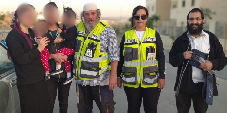 אהוד הרפז ידידים