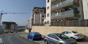 תושבי שכונת הפרחים: "אנחנו מרגישים מנותקים ומוזנחים"