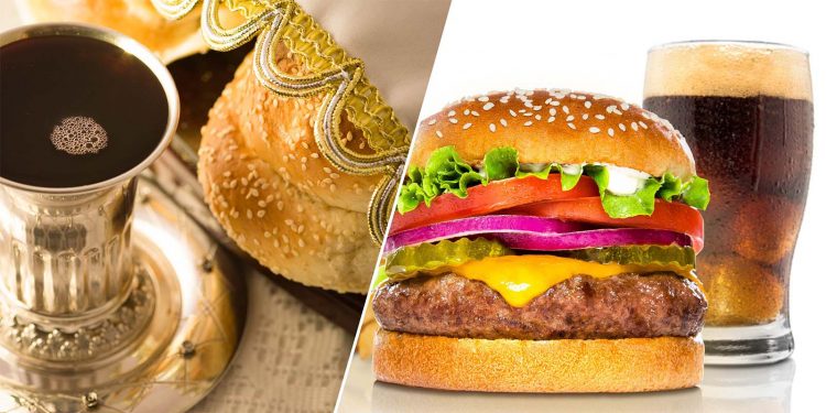 תהליך גישור שבת בחריש