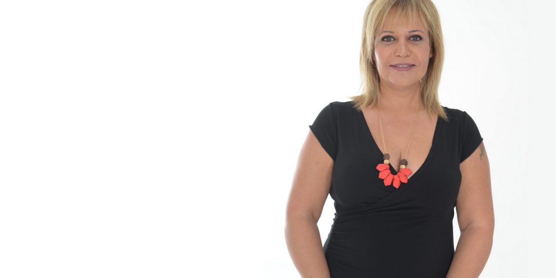 לילך שם טוב