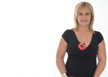 לילך שם טוב