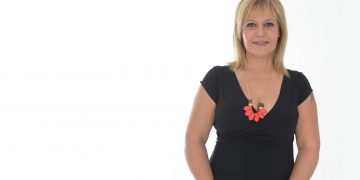 לילך שם טוב