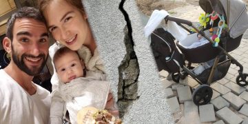 אייל שכטר שכונת הפרחים