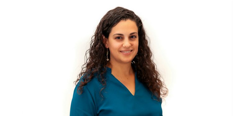 שני גרינברג צילום": אורן קלר