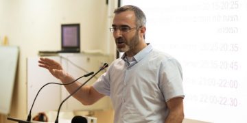 לראשונה בשנה"ל הקרובה: מוסדות חינוך על יסודיים לזרם החינוך הדתי בחריש