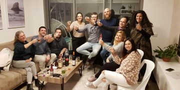 חריש חופשית