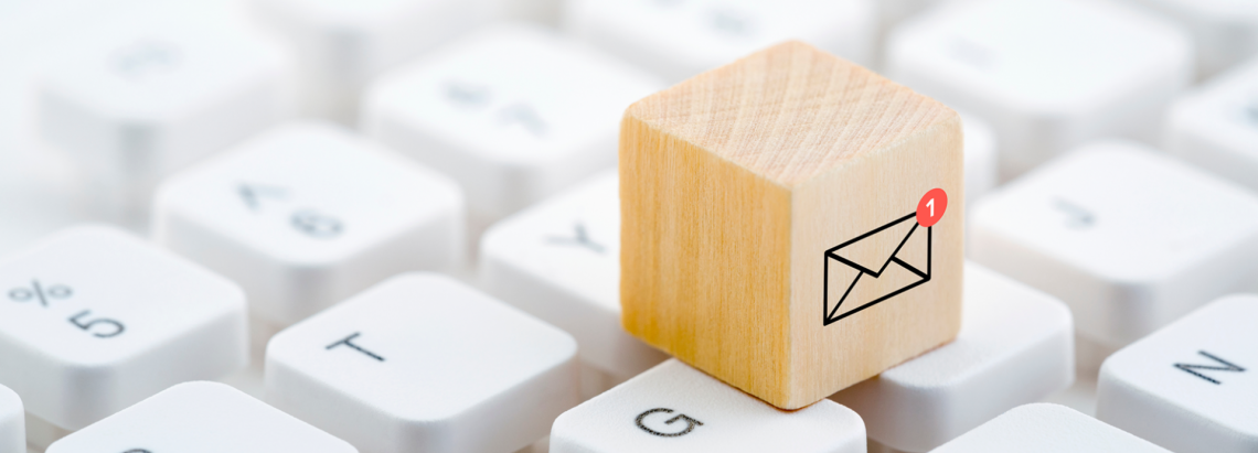 עדכונים מאתר חריש 24