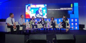 "רוצים לאכלס עיר של עשרות אלפי תושבים? אם לא תהיה תחבורה ציבורית חזקה, זה בלתי אפשרי"