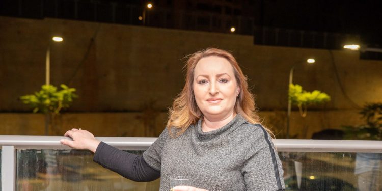 עידית ינטוב צילום אורן קלר