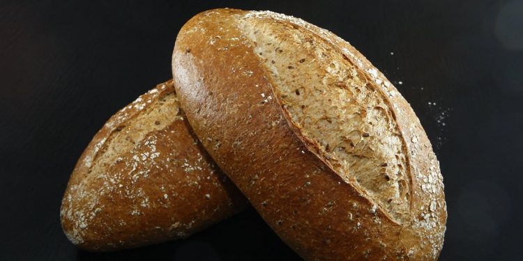 לחם מכירת חמץ