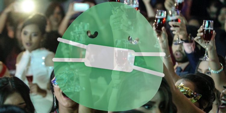 צעדי מנע לקורונה בחריש