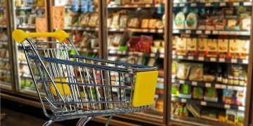 המשימה: להזמין משלוח או לבצע רכישה מקוונת