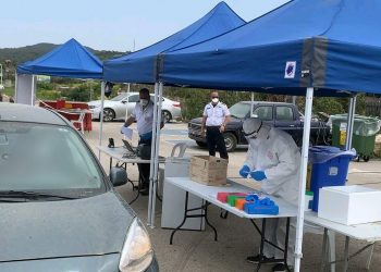 קרוב לבית: מתחם 'היבדק וסע' נייד יפעל היום מול משטרת עירון