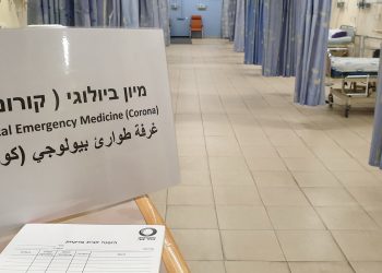 הלל יפה מיון ביולוגי