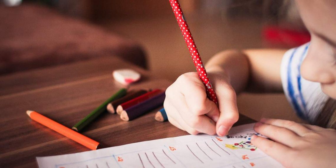 הלימודים בחינוך המיוחד: "הכוונה טובה אבל התכנית אינה מספקת פתרון אמתי"