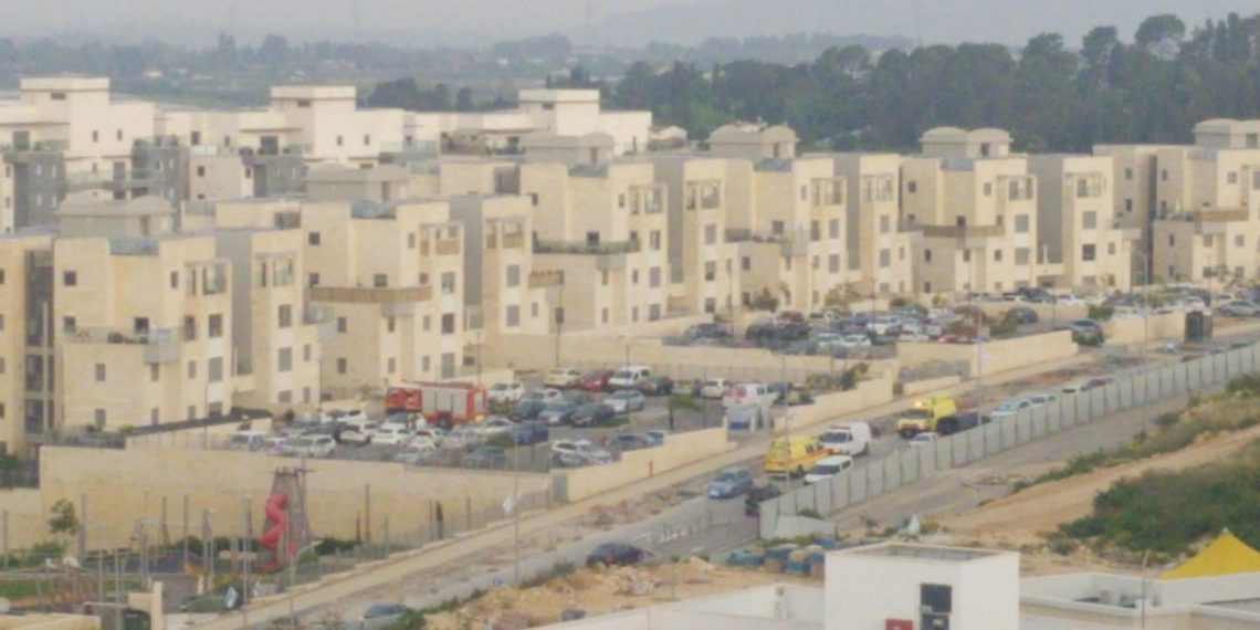 שריפה בשוהם 80 שגיב וייסמן