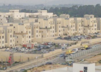 שריפה בשוהם 80 שגיב וייסמן