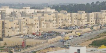 שריפה בשוהם 80 שגיב וייסמן