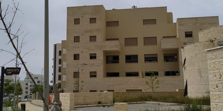 צופרים בשוהם 13