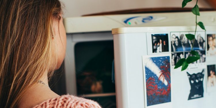 מסתמן: כל משפחה חמישית בחריש זקוקה לעזרה כלכלית