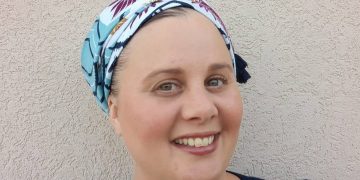 רעות ליפשיץ כנפי רוח בנות