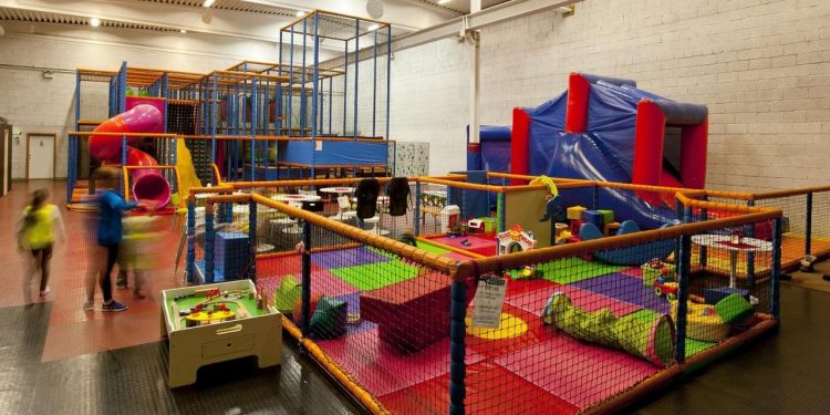 ג'ימבורי תמונת אילוסטרציה