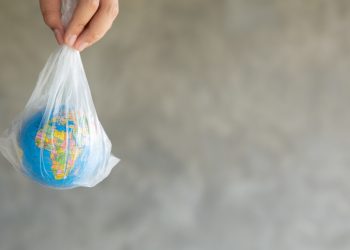 כדור הארץ, איכות הסביבה תאגיד ערים