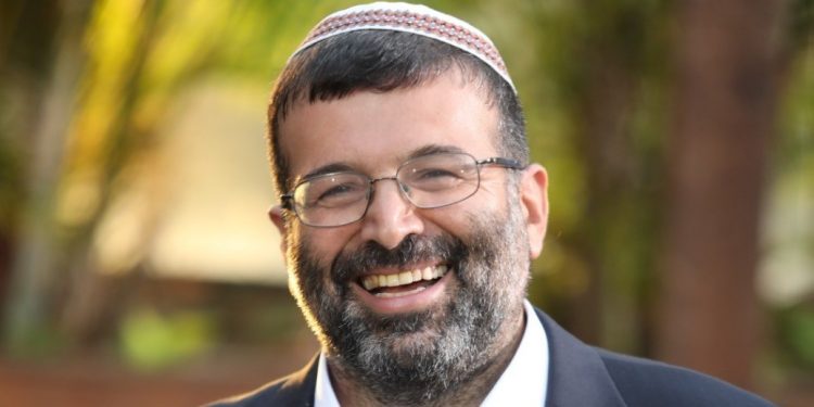 יצחק אלגביש