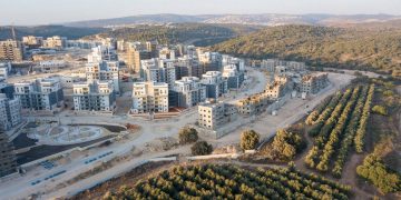 בצוותא יולי 2020. צילום: אורן קלר