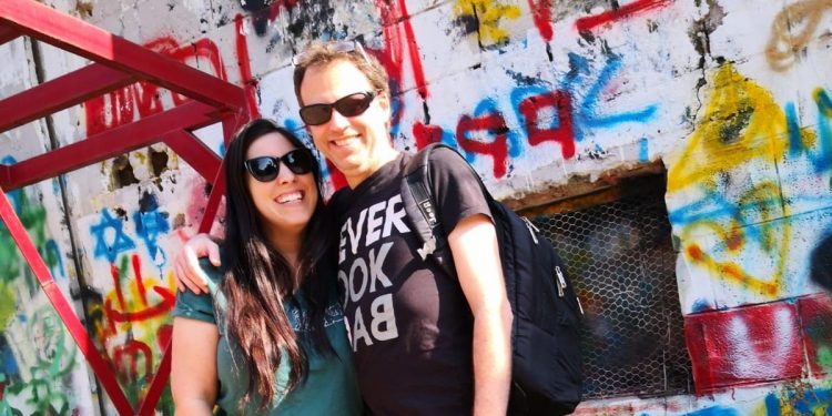 אורן מידן הדר מידן