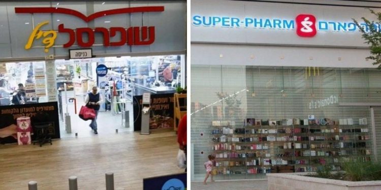 16 חולי קורונה חדשים התגלו בשבוע האחרון בחריש