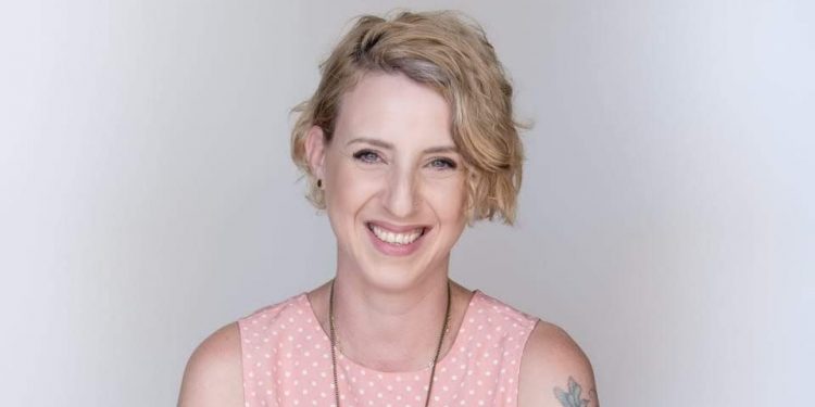 ענבל שגב גרושישי