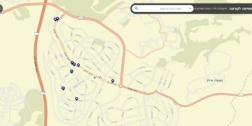 קורונה 11.10.20