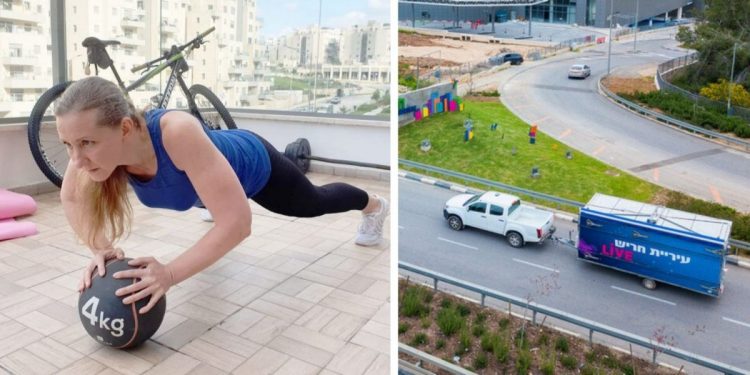 נטליה נסטרוב