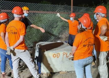 קורס מחלצי סער