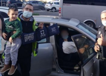 ידידים ברקת