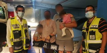 ידידים שופרסל דיל