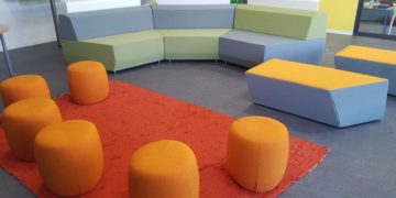 מתחמי חדשנות בית ספר צילום: