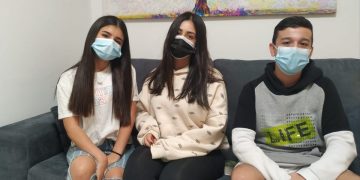 אתגרי העתיד קורונה