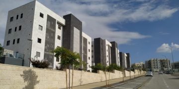 מדורגי חריש רחוב שוהם אבני חן