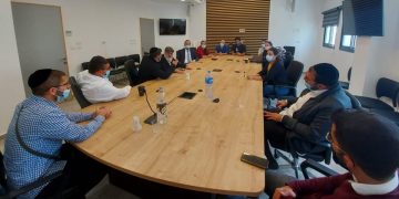 שני גרינברג זיגדון