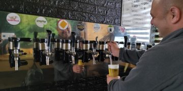 קואלה בר הילה רחוב אודם