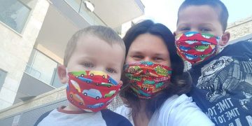 ביטול הצהרונים: מי יאסוף את הילד מהכיתה?