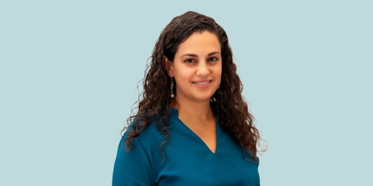 שני גרינברג