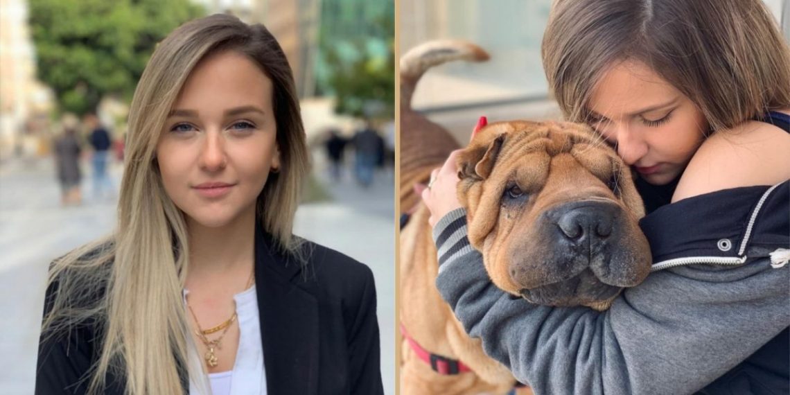 אימוץ כלבים ים בוזגנג