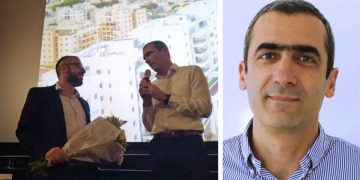 יעקב נתניהו