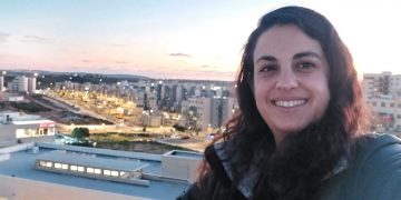 שני גרינברג