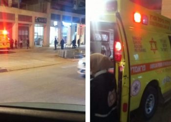 חיסון קורונה, קופת חולים מאוחדת