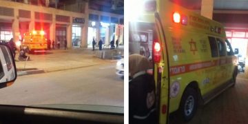 חיסון קורונה, קופת חולים מאוחדת